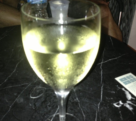 Grand Vin Wine Bar - Key West, FL