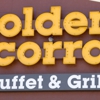 Golden Corral Restaurants gallery