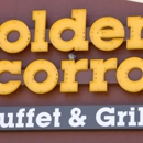 Golden Corral Restaurants - Buffet Restaurants