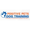 Positive Pets Dog Training gallery