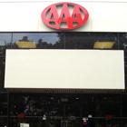 AAA Portland Service Center