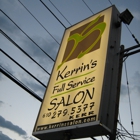 Kerrin's Full Service Salon & Spa