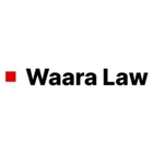 Waara Law
