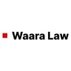 Waara Law
