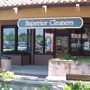 Superior Cleaners
