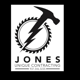 Jones Unique Contracting