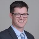 Edward Jones - Financial Advisor: Ron Markel, CEPA®|AAMS® - Financial Services