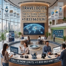 Take A Break Cruises & Tours - Cruises
