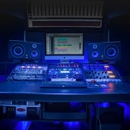 Platinum Pops Productions - Recording Service-Sound & Video