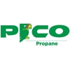 Pico Propane gallery