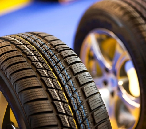 Warrnambool Tyre & Auto - Warrnambool, VIC