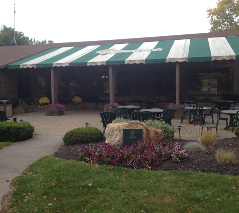 Willowbrook Golf Course & Restaurant - Lockport, NY