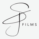 Stephen James Films - Photography & Videography