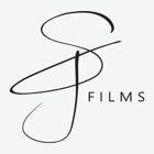 Stephen James Films