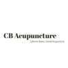 CB Acupuncture gallery