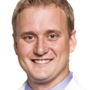 Timothy Ronald Lund, DDS - Dentists