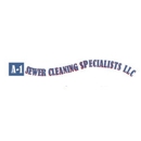 A - 1 Sewer Cleaning Specialists - Sewer Cleaners & Repairers