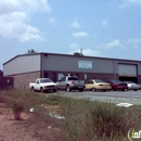 Union Hydraulics Inc - Hydraulic Equipment & Supplies