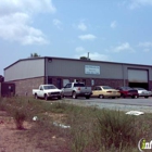 Union Hydraulics Inc