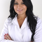 Burlington Endodontics Dr. Adela Agolli Tarshi Endodontist