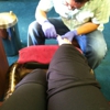 Qq Nails gallery