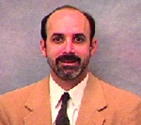 Dr. Louis Greenblatt, DO - Hauppauge, NY
