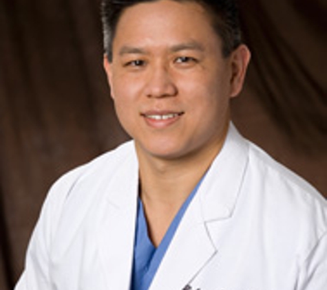 Dr. Peter Vincent Ching, MD - Austin, TX