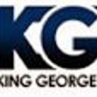 King George Truck & Tire Center