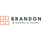 Brandon Windows & Doors