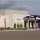 HCA Florida Black Diamond Emergency - Emergency Care Facilities