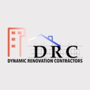 Dynamic Renovation Contractors - Disaster Recovery & Relief