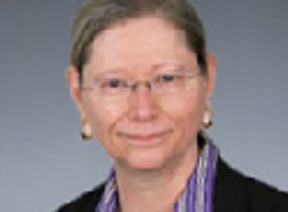 Joyce Mai Thompson, MD - Dallas, TX