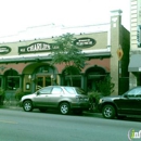 Charlies Ale House - Restaurants