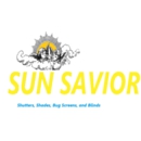 Sun Savior - Windows