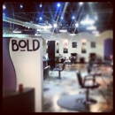 Bold Hair Studio - Beauty Salons