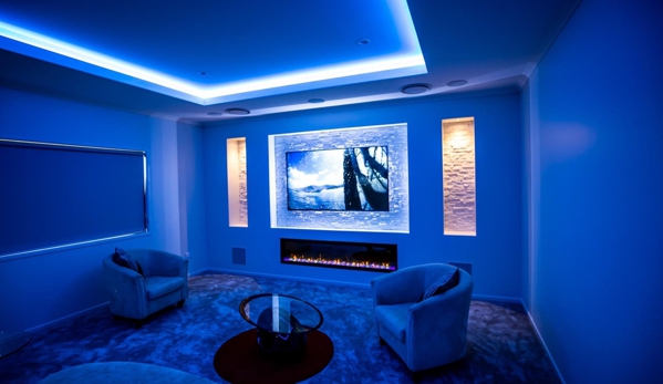Recommended Electrical Australia - Kilkivan, QLD