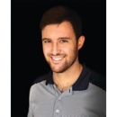 John Martinek - State Farm Insurance Agent - Insurance