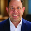Harry Slifer - Chase Home Lending Advisor - NMLS ID 481404 - Financial Services