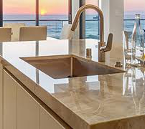 countertops and more - Estero, FL