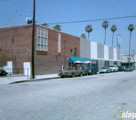 Bienestar Human Services - Panorama City, CA