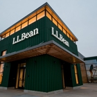 L.L.Bean