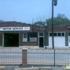 Ferguson Motor Service gallery