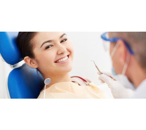 Gawler & Districts Dental Care - Gawler South, SA