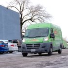 SERVPRO of Downtown St. Louis
