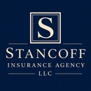 Stancoff Insurance Ageny