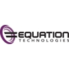 Equation Technologies Inc gallery