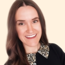 Caroline Whitaker, Psychiatric Nurse Practitioner - Medical Clinics