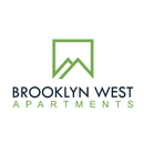 Brooklyn West Apartments - Apartments
