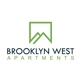 Brooklyn West Apartments