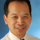 Dr. Jonah S Yee, OD